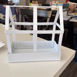 Plant Holder 