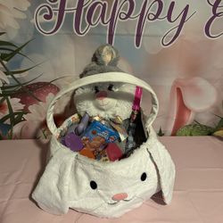 Easter Baskets 🐣30 For Each 