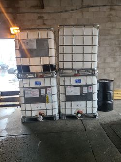Container