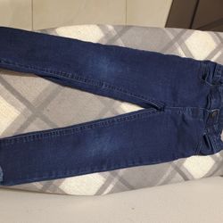 Ropa De Niña/ Toddler Girl Clothes