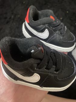Kid Shoes