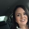 Ashlie K