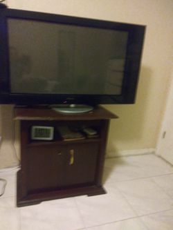 Table pioner tv 50 inch 300$$$