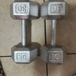 Weight For Sale 