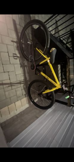 Asap ferg redline bike deals