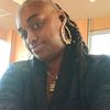 Toya Taylor