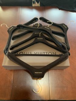 Louis Vuitton Hanger