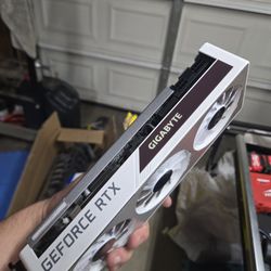 Rtx 3070 GIGABYTE Vision Oc
