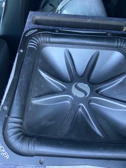 BEAT FOR SALE