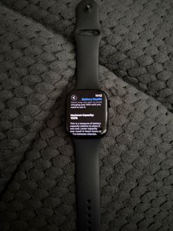 Apple Watch Series 10 46mm GPS + CELLULAR