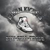 ethan.kicksss