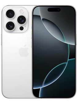 iPhone 16 ProMax 256GB Unlocked