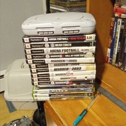 Kiss CD Collection