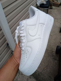 Size 8.5