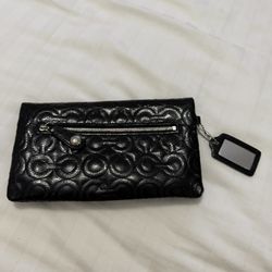 Pretty Stuff ! New ( Ask For Price)