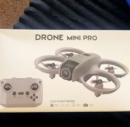 Drone