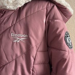 Reebok 