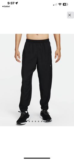 Nike Pant 