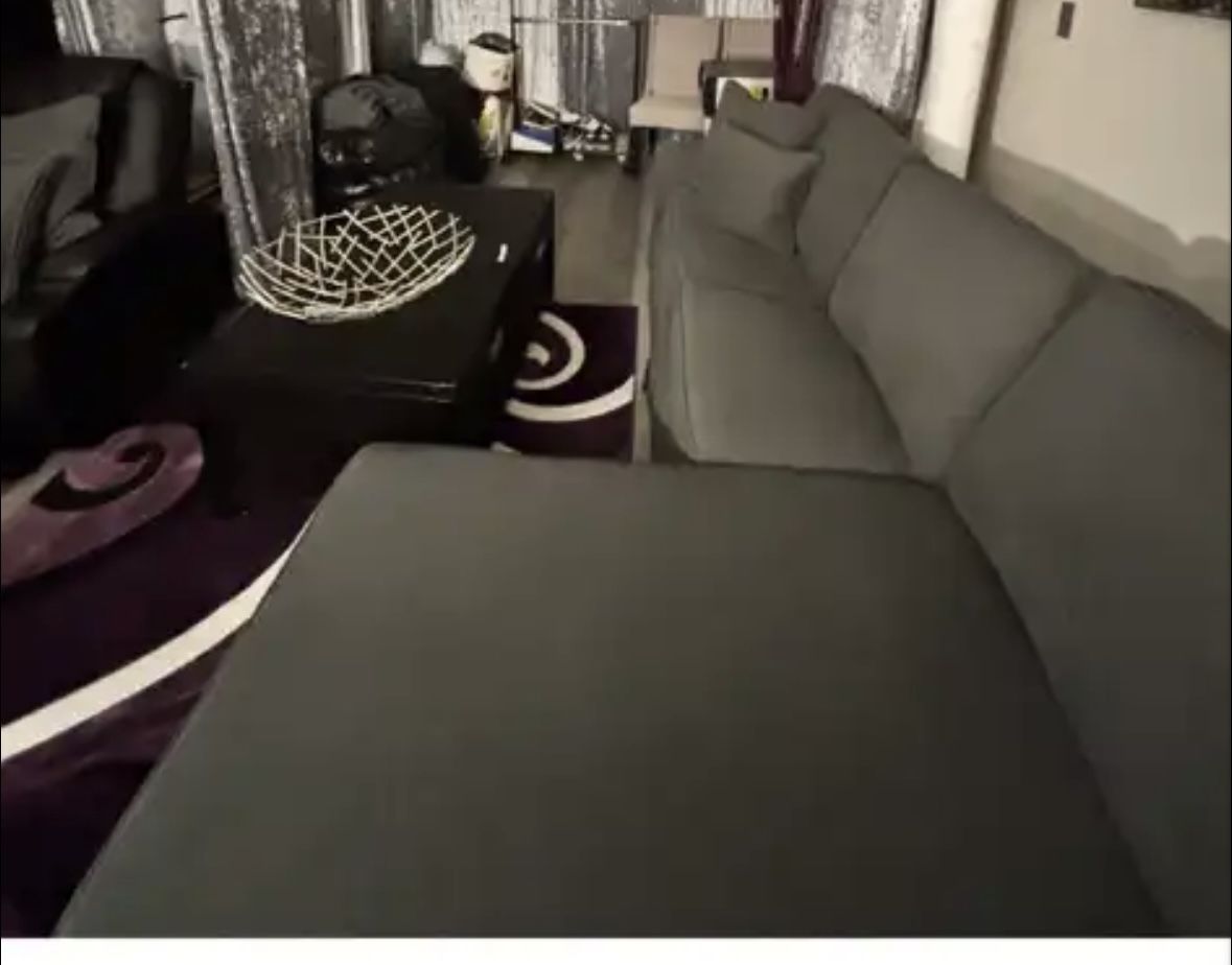 Pull Out Couch With Mattress