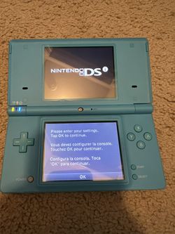 Nintendo Ds ,dsi,2ds for Sale in St. Louis, MO - OfferUp