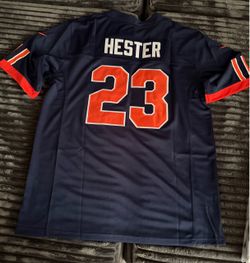 Bears jerseys