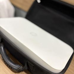 Hp Printer 