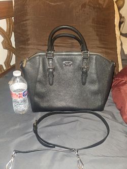 Purse Michael Kors