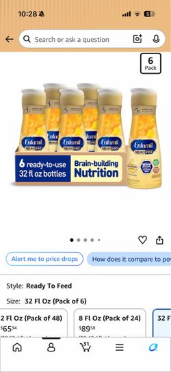 Enfamil