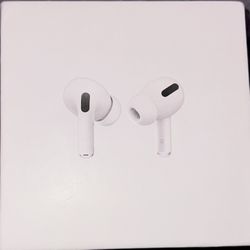 Air pods Pro 1