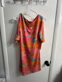 Dress / Size S