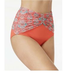 Women’s Bikini Bottom Size L