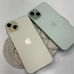  ⚡ Grab the iPhone 15 Plus Today – Brand New & Pre-Owned Deals