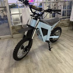 Tuttio Soliel 01 Gb