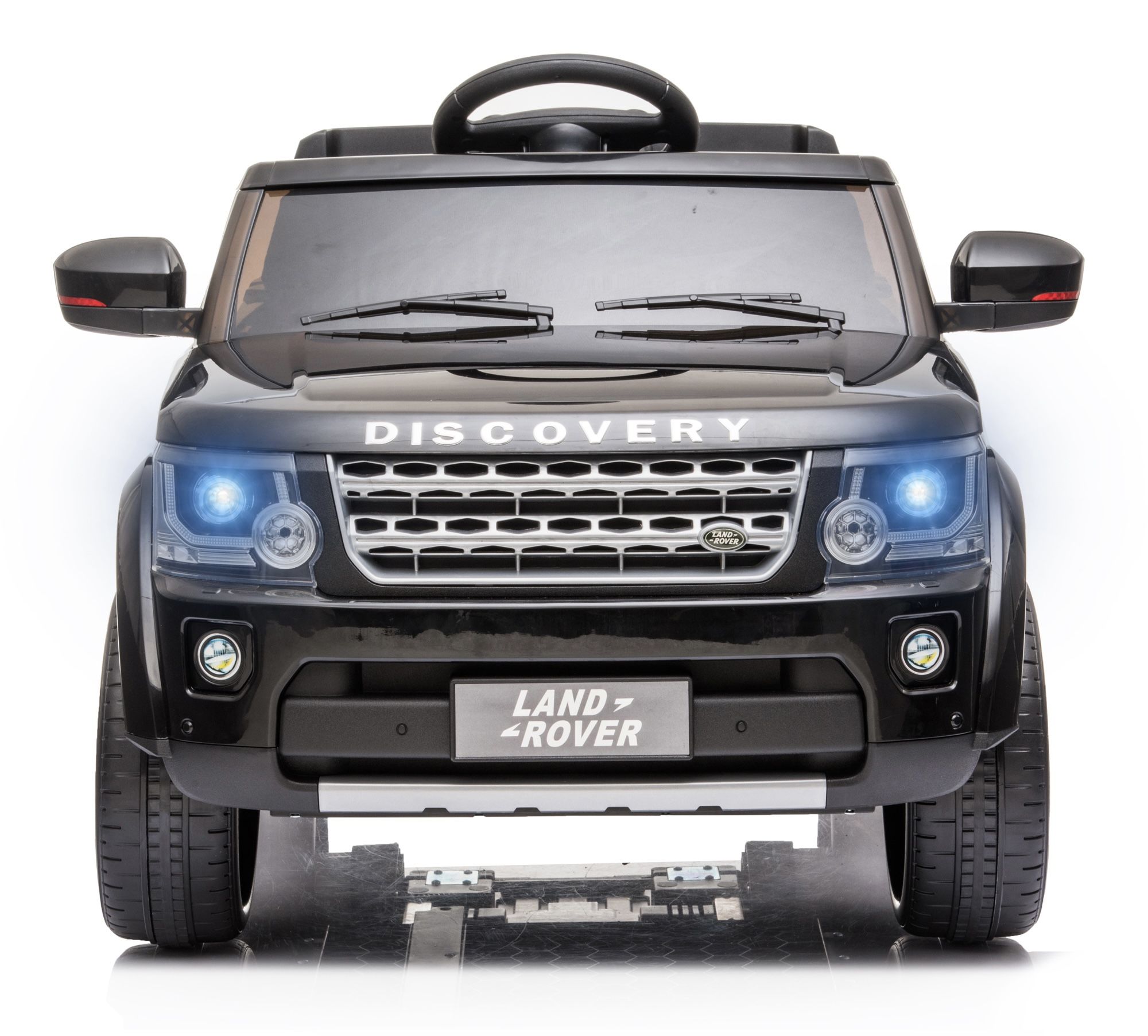 ◼️◼️!! BRAND NEW 12V LUXURY REMOTE CONTROL Electric Kid Ride