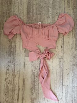 Women small