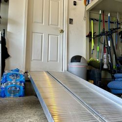 Pride GoGo Mobility Scooter 