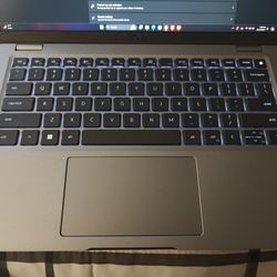 Dell Latitude 5430 i7 16 GB Ram 512SSD