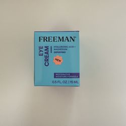 Freeman