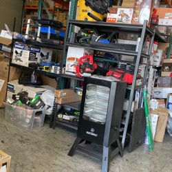 Pallets & Individual Items