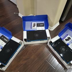 Ecotech Radion XR30 G5 BLUE 