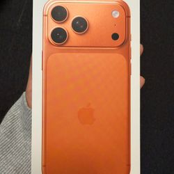 17 Pro Max 🔥Starting At  $1 Down Payment Visit Us @2400 K Ave Plano Tx 75074💚