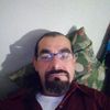 Andy Romero
