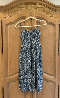 Dresses-closet clean out