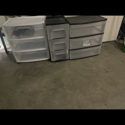 Organizers multiple purposes for clothes, shoes, and miscellaneous