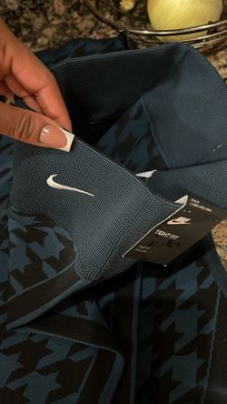 Nike Set