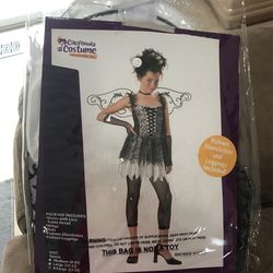 Costume