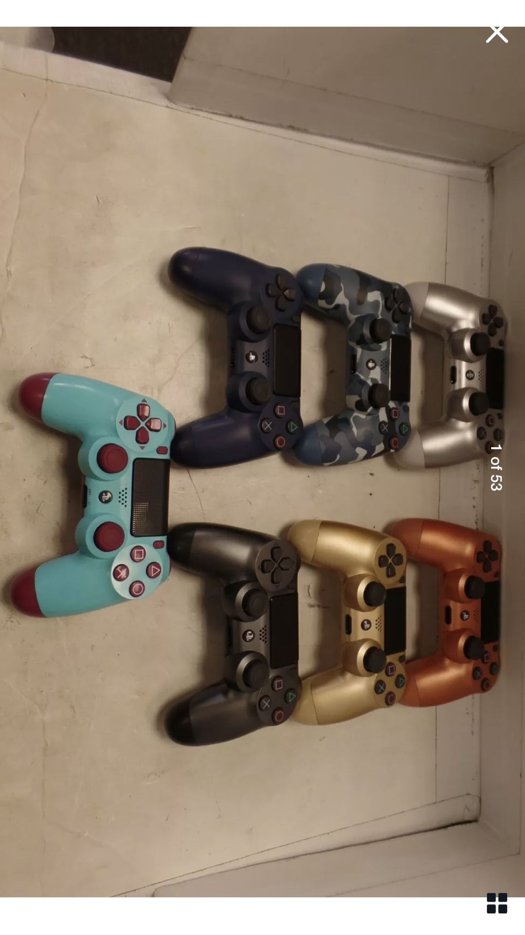 Image #1