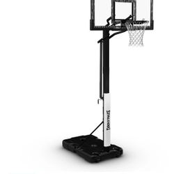 Basketball Hoop
