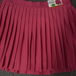 Tretorn Women’s Skort 