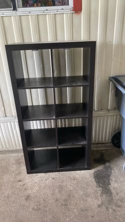 Free Shelf